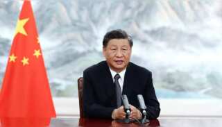 China carries out mass DNA testing in Tibet; collection drives in 14 districts