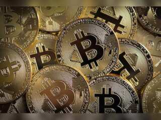 World Business Watch: Bitcoin once again slips below $20,000