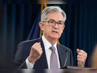 World Business Watch: US Fed reserve set for another rate hike on Wednesday