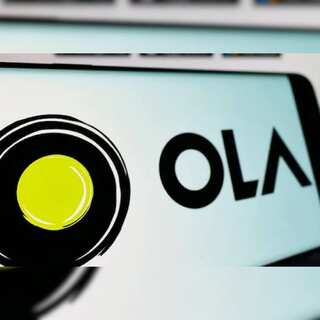 Report: Ola lays off around 200 employees as part of ‘restructuring exercises’
