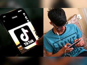 Afghanistan: Taliban to ban TikTok and PUBG within 90 days