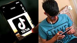 Afghanistan: Taliban to ban TikTok and PUBG within 90 days