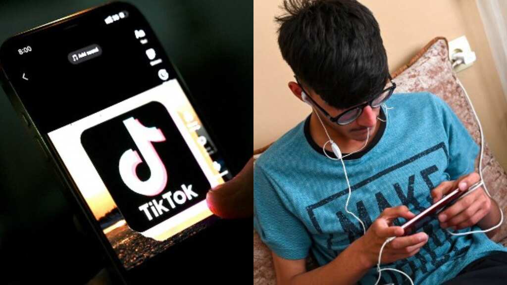 Afghanistan: Taliban to ban TikTok and PUBG within 90 days