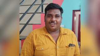 'Our financial situation was tight': Kerala man who won lottery worth $3.1million speaks to WION
