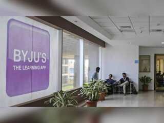 Unicorn start-ups: Unreal valuations, heavy losses