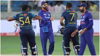 'Rohit, Kohli & Rahul didn't hit the ground running': Ex-Pakistan cricketer on India's Asia Cup debacle