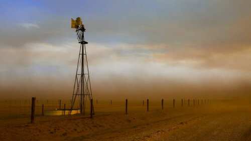 Wion Climate Tracker Europe To Witness More Hot Temperatures China S Wion Climate Tracker Europe To Witness More Hot Temperatures China S