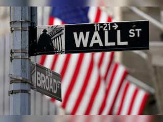 World Business Watch: Wall Street ends choppy session higher with firm focus on Fed