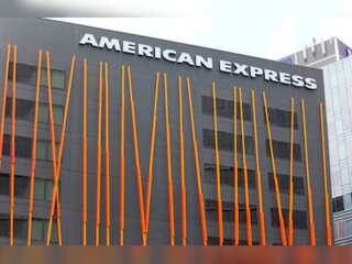 World Business Watch: American Express to hire 1,500 tech staff by year-end
