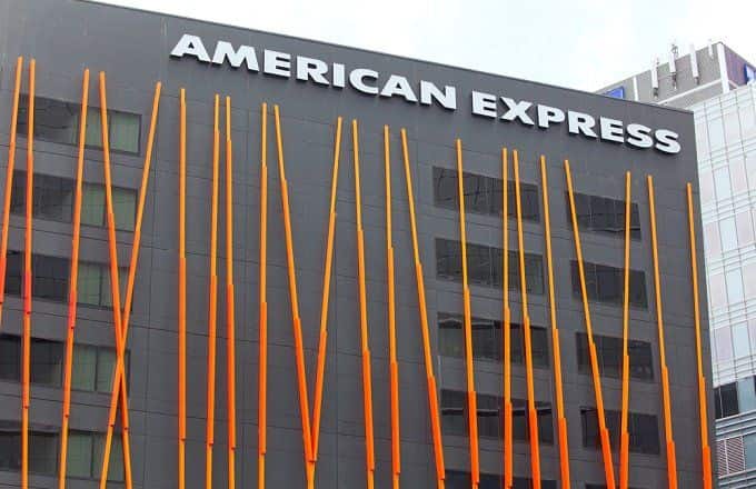 World Business Watch: American Express to hire 1,500 tech staff by year-end