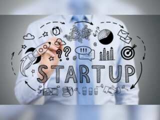 World Business Watch | Unicorn Start-ups: Unreal valuations, heavy losses