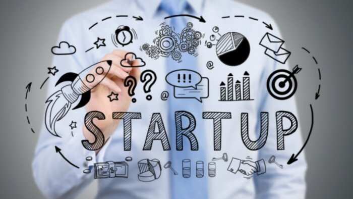 World Business Watch | Unicorn Start-ups: Unreal valuations, heavy losses