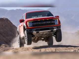 World Business Watch: Ford sees inflation lifting quarterly supply costs by $1 billion