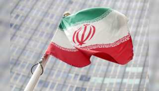 Iranian President Raisi demands US 'guarantees' on nuclear deal