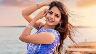 Tamil actress Pauline Jessica aka Deepa dies by suicide in Chennai home
