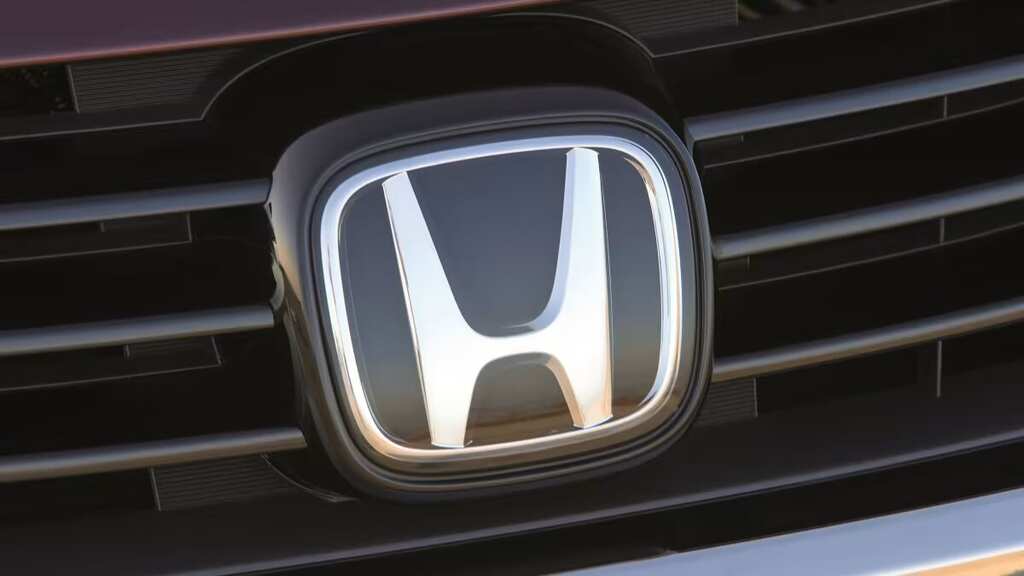 WION Dispatch: Honda may discontinue diesel cars in India