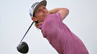 No LIV players but rebel circuit set to dominate Presidents Cup