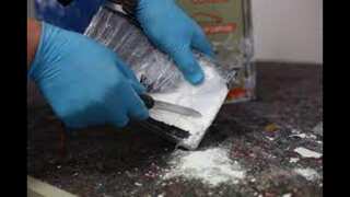 Airstrike kills major drug trafficker in Syria: War monitor