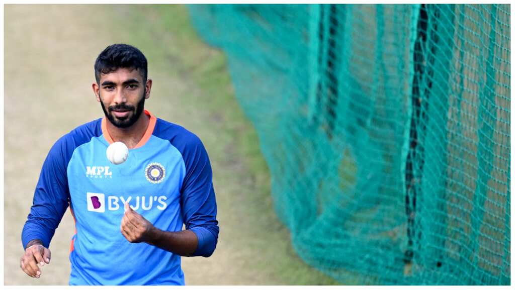 Ind vs Aus, 1st T20I: EXPLAINED! Why Jasprit Bumrah didn't make the cut in India's playing XI