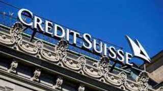 What went down before Credit Suisse-UBS Group deal was announced?