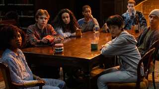 'The Midnight Club' trailer: Mike Flanagan's next horror series looks intriguing