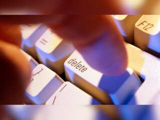 WION Fineprint | Why deleting something from the internet is 'almost impossible'
