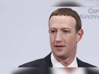 WION Fineprint | Zuckerberg's $71 Billion Wealth Wipeout Puts Focus On Meta Struggle