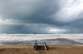 Water on Earth may be older than the Sun itself: Study