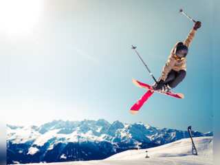 WION Climate Tracker | Extreme weather poses huge issue for adventure sports