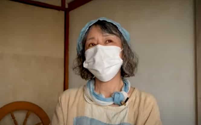 WION Climate Tracker | 62-year-old woman finds solution to dodge energy crisis