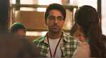 'Doctor G' review: Ayushmann Khurrana's film tackles gender stereotypes effectively