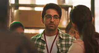 'Doctor G' review: Ayushmann Khurrana's film tackles gender stereotypes effectively