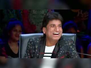 Remembering Raju Srivastav (1963-2022): A look back at the comedian's life and career