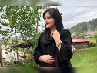 UN condemns Iran over Mahsa Amini's death, calls for inquiry