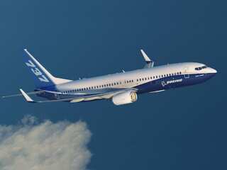 World Business Watch: Boeing to slash nearly 150 finance jobs in US