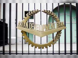 World Business Watch: Asian development bank cuts growth forecast for year 2022-23