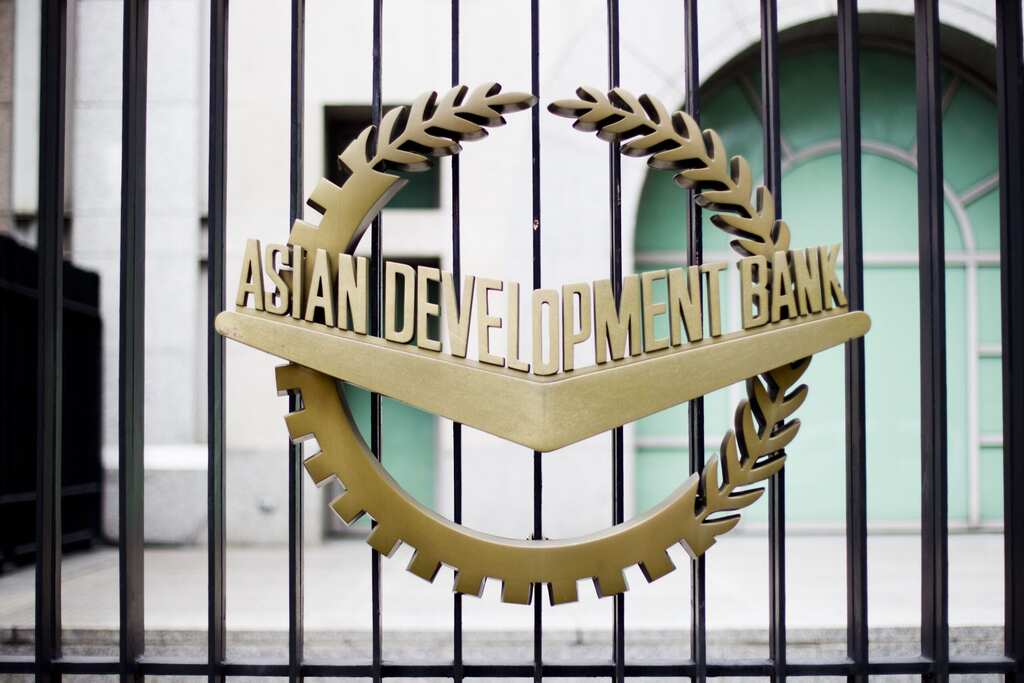 World Business Watch: Asian development bank cuts growth forecast for year 2022-23