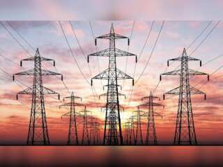 World Business Watch | Study: Energy-saving measures could boost UK economy