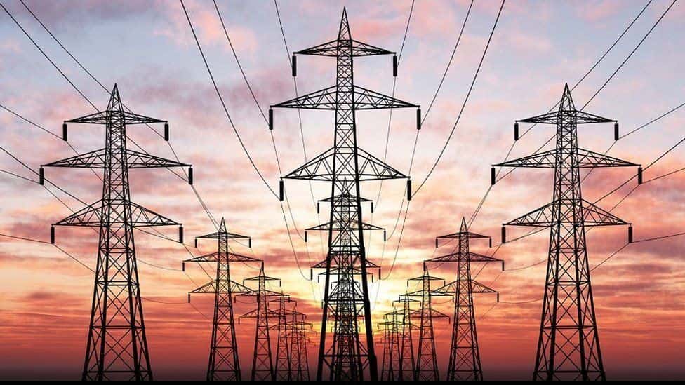 World Business Watch | Study: Energy-saving measures could boost UK economy