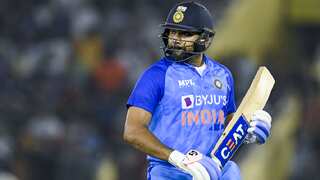 Highest-paid but some are overweight: Former Pakistan captain aims dig at Indian players on fitness