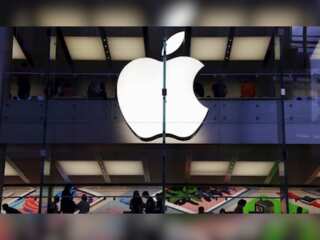 Apple increases in-app purchase prices; South Korea to witness 20% to 25% price hike