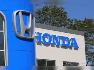 World Business Watch | Honda to employees: Return extra bonus