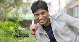 Raju Srivastav passes away; President Murmu, PM Modi and others condole his death