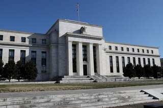 US Fed set to raise interest rate ‘significantly’ as inflation continues to soar  