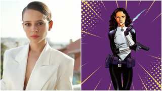 'Captain America 4' casting controversy: The reason behind outrage over MCU's Israeli superheroine explained