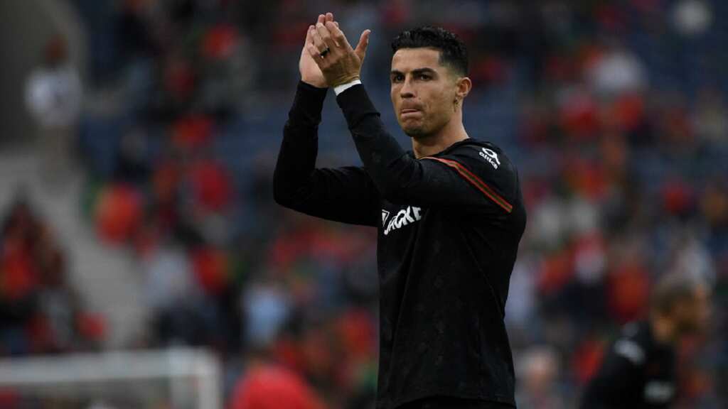 'I still feel motivated': Cristiano Ronaldo shuns retirement talks, wants to play Euro 2024 after World Cup