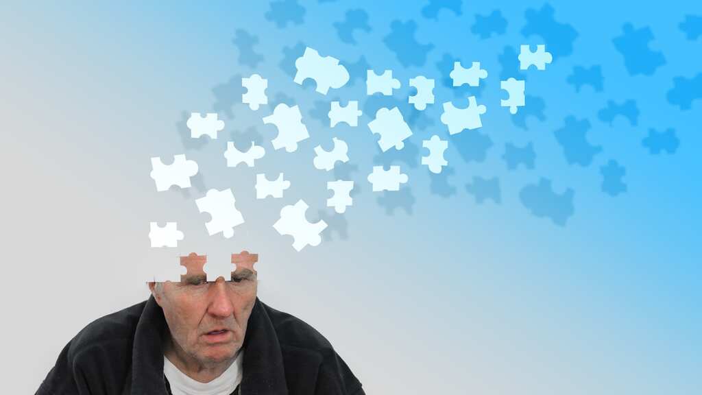 World Alzheimer's Day: Expert tells WION how to take care of Alzheimer's patient at home