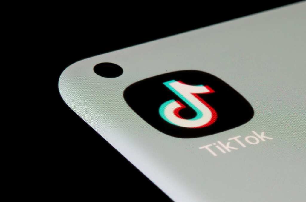US FDA warns against viral TikTok challenge where people cook food with flu medicine   