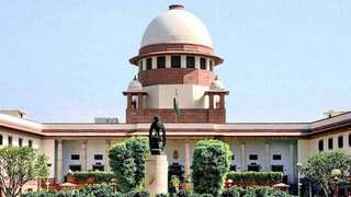 ‘No criminality found’ in Niira Radia tapes, CBI tells Supreme Court