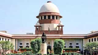 ‘No criminality found’ in Niira Radia tapes, CBI tells Supreme Court